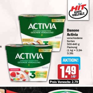   bei Hit