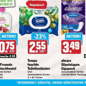   bei Hit