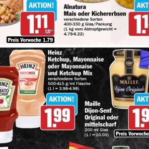   bei Hit