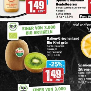 Milch bärenmarke bärenmarke bei Hit