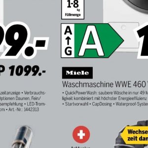   bei Medimax
