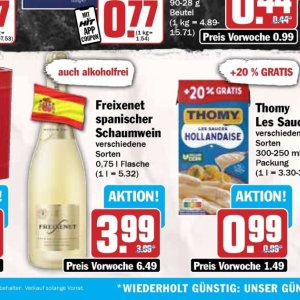   bei Hit