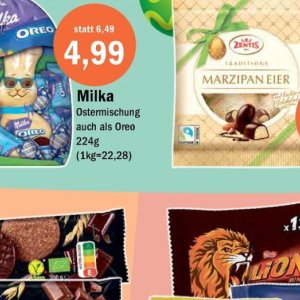   bei Aktiv Irma