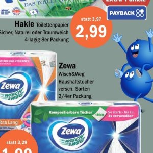   bei Aktiv Irma