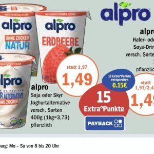 Pizza wagner wagner bei Aktiv Irma