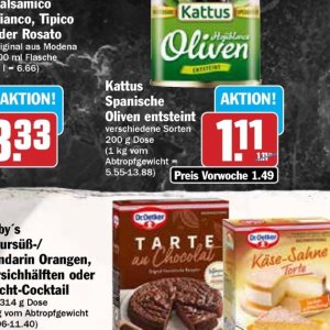 Oliven bei AEZ