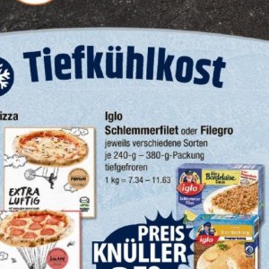   bei V-Markt