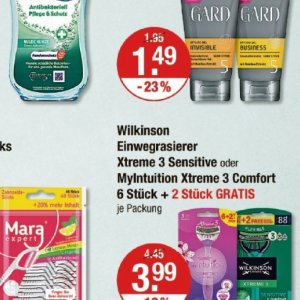   bei V-Markt