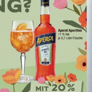   bei V-Markt