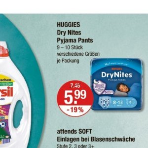   bei V-Markt