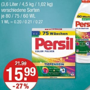  bei V-Markt