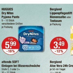   bei V-Markt
