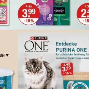   bei V-Markt