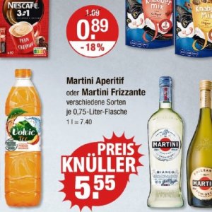   bei V-Markt