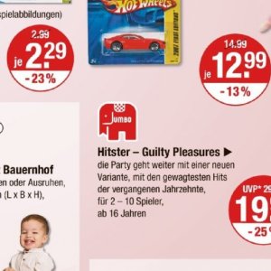   bei V-Markt