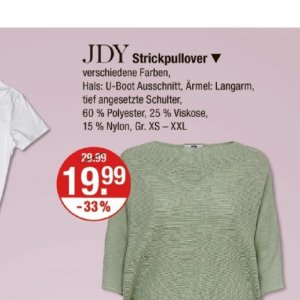Boot bei V-Markt