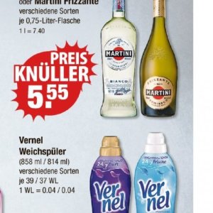   bei V-Markt