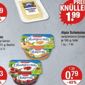  ehrmann bei V-Markt