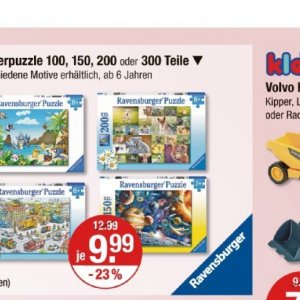   bei V-Markt