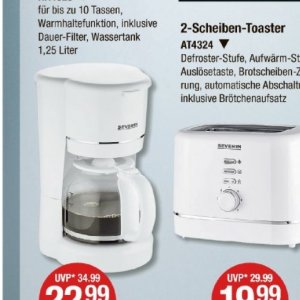   bei V-Markt
