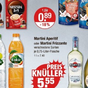   bei V-Markt