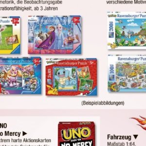   bei V-Markt