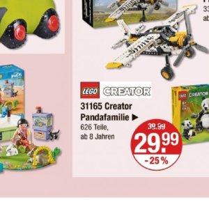   bei V-Markt