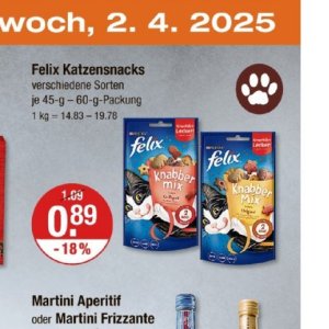   bei V-Markt