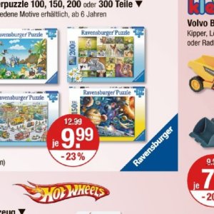   bei V-Markt