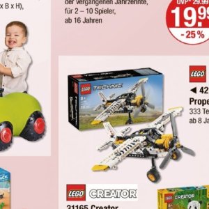   bei V-Markt