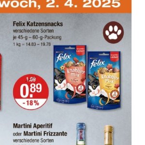   bei V-Markt