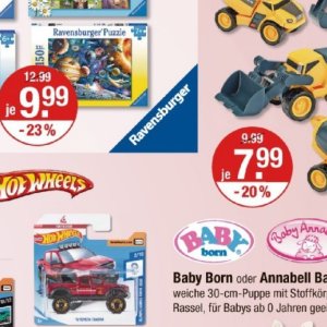  bei V-Markt