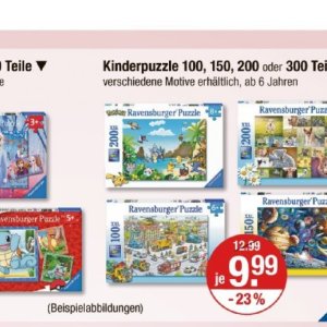   bei V-Markt