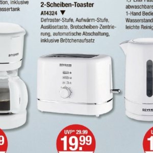   bei V-Markt
