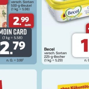   bei Famila Nord West