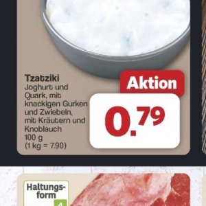 Zwiebeln bei Famila Nord West