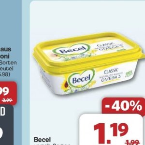   bei Famila Nord West