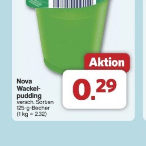   bei Famila Nord West