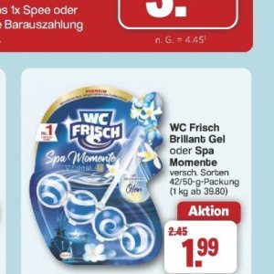   bei Famila Nord West