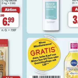   bei Famila Nord West