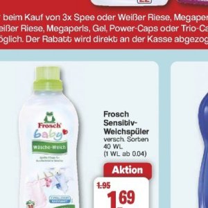   bei Famila Nord West