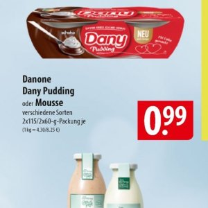   bei Famila Nord Ost