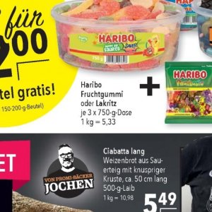   bei Citti Markt
