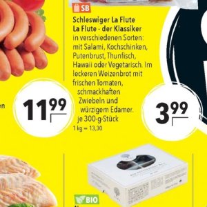 Zwiebeln bei Citti Markt