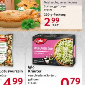   bei Selgros