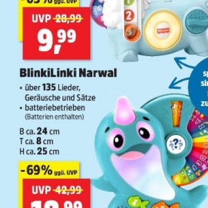 Batterien bei Thomas Philipps