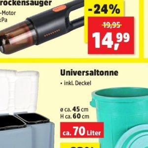 Deckel bei Thomas Philipps