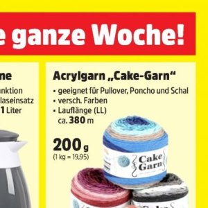 Schals bei Thomas Philipps