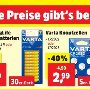   bei Thomas Philipps