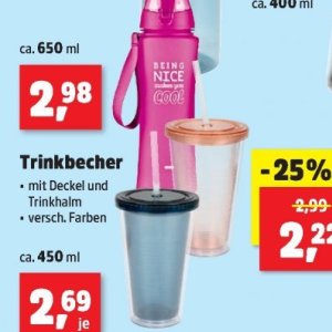 Deckel bei Thomas Philipps